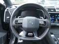 DS Automobiles DS 7 Crossback Performance Line+ E-Tense 225 Schwarz - thumbnail 6