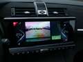 DS Automobiles DS 7 Crossback Performance Line+ E-Tense 225 Schwarz - thumbnail 9