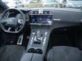 DS Automobiles DS 7 Crossback Performance Line+ E-Tense 225 Schwarz - thumbnail 15