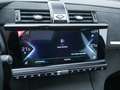 DS Automobiles DS 7 Crossback Performance Line+ E-Tense 225 Schwarz - thumbnail 8