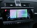 DS Automobiles DS 7 Crossback Performance Line+ E-Tense 225 Schwarz - thumbnail 7
