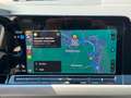 Volkswagen Golf VIII 1.0 eTSI DSG Life|Navi|AHK|SHZ|Allwett Noir - thumbnail 13