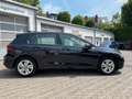 Volkswagen Golf VIII 1.0 eTSI DSG Life|Navi|AHK|SHZ|Allwett Noir - thumbnail 4