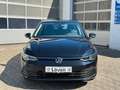 Volkswagen Golf VIII 1.0 eTSI DSG Life|Navi|AHK|SHZ|Allwett Noir - thumbnail 2