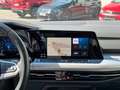Volkswagen Golf VIII 1.0 eTSI DSG Life|Navi|AHK|SHZ|Allwett Noir - thumbnail 11