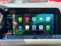 Volkswagen Golf VIII 1.0 eTSI DSG Life|Navi|AHK|SHZ|Allwett Noir - thumbnail 12