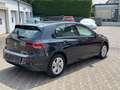 Volkswagen Golf VIII 1.0 eTSI DSG Life|Navi|AHK|SHZ|Allwett Noir - thumbnail 5