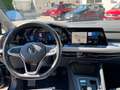 Volkswagen Golf VIII 1.0 eTSI DSG Life|Navi|AHK|SHZ|Allwett Noir - thumbnail 10