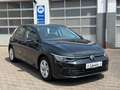 Volkswagen Golf VIII 1.0 eTSI DSG Life|Navi|AHK|SHZ|Allwett Noir - thumbnail 3