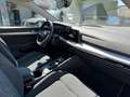Volkswagen Golf VIII 1.0 eTSI DSG Life|Navi|AHK|SHZ|Allwett Noir - thumbnail 14
