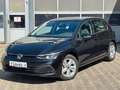 Volkswagen Golf VIII 1.0 eTSI DSG Life|Navi|AHK|SHZ|Allwett Noir - thumbnail 1