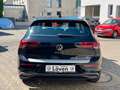 Volkswagen Golf VIII 1.0 eTSI DSG Life|Navi|AHK|SHZ|Allwett Noir - thumbnail 6