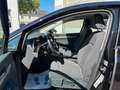 Volkswagen Golf VIII 1.0 eTSI DSG Life|Navi|AHK|SHZ|Allwett Noir - thumbnail 8