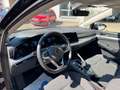 Volkswagen Golf VIII 1.0 eTSI DSG Life|Navi|AHK|SHZ|Allwett Noir - thumbnail 9