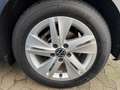 Volkswagen Golf VIII 1.0 eTSI DSG Life|Navi|AHK|SHZ|Allwett Noir - thumbnail 7