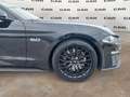 Ford Mustang 5.0 V8 TiVCT 449CV GT Schwarz - thumbnail 14
