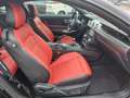 Ford Mustang 5.0 V8 TiVCT 449CV GT Schwarz - thumbnail 8
