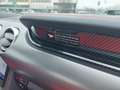 Ford Mustang 5.0 V8 TiVCT 449CV GT Schwarz - thumbnail 13