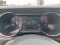 Ford Mustang 5.0 V8 TiVCT 449CV GT Schwarz - thumbnail 11