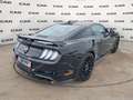 Ford Mustang 5.0 V8 TiVCT 449CV GT Schwarz - thumbnail 5