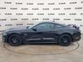 Ford Mustang 5.0 V8 TiVCT 449CV GT Schwarz - thumbnail 3