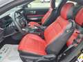 Ford Mustang 5.0 V8 TiVCT 449CV GT Schwarz - thumbnail 7