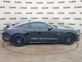 Ford Mustang 5.0 V8 TiVCT 449CV GT Schwarz - thumbnail 15
