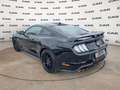 Ford Mustang 5.0 V8 TiVCT 449CV GT Schwarz - thumbnail 16