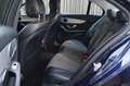 Mercedes-Benz C 180 Avantgarde Navi Clima Cruise Elektr.trekh Pdc Blauw - thumbnail 10