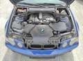 BMW 316 316ti COMPACT *TÜV 09-25* KLIMA USB M+S ESP BC Blau - thumbnail 15