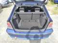 BMW 316 316ti COMPACT *TÜV 09-25* KLIMA USB M+S ESP BC Blau - thumbnail 14