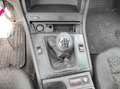 BMW 316 316ti COMPACT *TÜV 09-25* KLIMA USB M+S ESP BC Blau - thumbnail 32