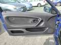 BMW 316 316ti COMPACT *TÜV 09-25* KLIMA USB M+S ESP BC Blau - thumbnail 21