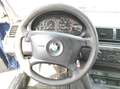 BMW 316 316ti COMPACT *TÜV 09-25* KLIMA USB M+S ESP BC Blau - thumbnail 26