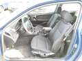 BMW 316 316ti COMPACT *TÜV 09-25* KLIMA USB M+S ESP BC Blau - thumbnail 9