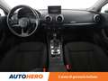 Audi A3 2.0 TDI Sport 184 CV S tronic quattro Bianco - thumbnail 12