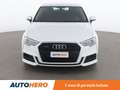 Audi A3 2.0 TDI Sport 184 CV S tronic quattro Blanco - thumbnail 9