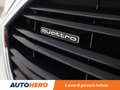 Audi A3 2.0 TDI Sport 184 CV S tronic quattro Blanco - thumbnail 29
