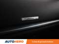 Audi A3 2.0 TDI Sport 184 CV S tronic quattro Blanco - thumbnail 27