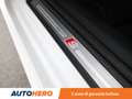 Audi A3 2.0 TDI Sport 184 CV S tronic quattro Blanco - thumbnail 28