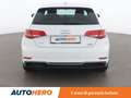Audi A3 2.0 TDI Sport 184 CV S tronic quattro Blanco - thumbnail 5
