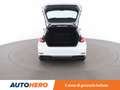 Audi A3 2.0 TDI Sport 184 CV S tronic quattro Blanco - thumbnail 17