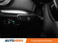 Audi A3 2.0 TDI Sport 184 CV S tronic quattro Blanco - thumbnail 25