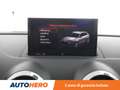 Audi A3 2.0 TDI Sport 184 CV S tronic quattro Blanco - thumbnail 22