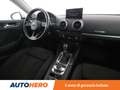Audi A3 2.0 TDI Sport 184 CV S tronic quattro Bianco - thumbnail 13