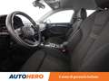 Audi A3 2.0 TDI Sport 184 CV S tronic quattro Blanco - thumbnail 10