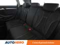 Audi A3 2.0 TDI Sport 184 CV S tronic quattro Bianco - thumbnail 14