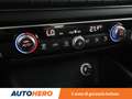 Audi A3 2.0 TDI Sport 184 CV S tronic quattro Blanco - thumbnail 23