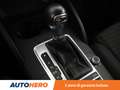 Audi A3 2.0 TDI Sport 184 CV S tronic quattro Blanco - thumbnail 24