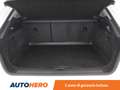 Audi A3 2.0 TDI Sport 184 CV S tronic quattro Blanco - thumbnail 18